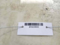 пластик Ford Expedition 2 поколение U222 2004, 4.6 л., i, бензин, АКПП, синий, внедорожник 5 дв., полный привод, 3L14-7820162-AAW - фото №4