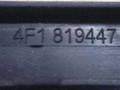 комплект декоративных накладок (дерева) салона Audi A6 4F/C6 2006, 3.2 л., i, BKH, бензин, АКПП, тёмно-синий, седан, передний привод, 4F1819447 - фото №3