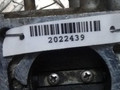 заслонка дроссельная Suzuki Wagon R 2 поколение 2000, 1.0 л., i, бензин - фото №4