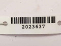 Крепление бампера переднего Volkswagen Touareg 1 поколение 2005, 3.2 л., i, BMX, бензин, АКПП, серый, внедорожник 5 дв., полный привод, 7L6807183C - фото №4