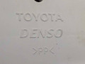 щиток приборов (приборная панель) Lexus RX 2 поколение [рестайлинг] 2006, 3.3 л., бензин, АКПП, серый, внедорожник 5 дв., полный привод, 8380048491 - фото №3
