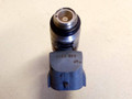 форсунка Volkswagen Bora 1 поколение 2001, 1.6 л., i, AZD, бензин, 5МКПП, серебристый, универсал, передний привод, 360317 - фото №3