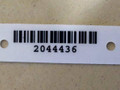 стекло двери передней правой Audi Q7 4L 2007, 3.6 л., i, BHK, бензин, АКПП, белый, внедорожник 5 дв., полный привод, AS-2, 43R-001582, 4L0845202 - фото №3