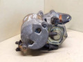 стартер Toyota Yaris P1 1999, 1.4 л., дизель, 428000-0570, DENSO, 28100-33050 - фото №5
