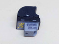 кнопка стеклоподъемника двери задней Audi A6 4F/C6 2006, 3.2 л., i, BKH, бензин, АКПП, тёмно-синий, седан, передний привод, 4F0959855, 3555-08S - фото №2