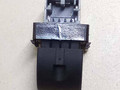 кнопка стеклоподъемника двери задней Audi A6 4F/C6 2006, 3.2 л., i, BKH, бензин, АКПП, тёмно-синий, седан, передний привод, 4F0959855, 3555-08S - фото №3
