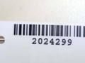 кнопка стеклоподъемника двери задней Audi A6 4F/C6 2006, 3.2 л., i, BKH, бензин, АКПП, тёмно-синий, седан, передний привод, 4F0959855, 3555-08S - фото №5