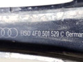 рычаг задний левый Audi A6 4F/C6 2006, 3.2 л., i, BKH, бензин, АКПП, тёмно-синий, седан, передний привод, 4F0501529C - фото №3