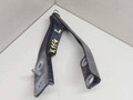 петля капота левая Peugeot 607 1 поколение 2001, 2.2 л., i, бензин, МКПП, седан, передний привод, 9629468480 - фото №2