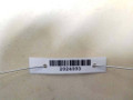 блок Bluetooth Acura ILX 1 поколение 2014, 2.0 л., i, R20A5, бензин, АКПП, серый, седан, CB2-BLUE12M, 39770TX6A211M1, 2207267J000011K09 - фото №5