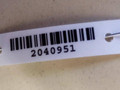 решетка радиатора Nissan Almera Tino V10 2002, 62320BU000, 62330BU000 - фото №3