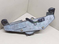 моторчик заднего стеклоочистителя (дворника) Volvo V40 1 поколение 1999, BOSCH, 0390201529 - фото №3