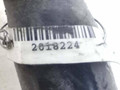 полуось задняя (приводной вал, ШРУС) Audi A4 B6 2003, 1.9 л., AVF, дизель, МКПП, универсал, 8E0501203K - фото №3