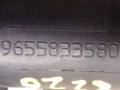 топливная рампа Citroen C3 1 поколение 2005, 1.1 л., i, HFX (TU1JP), бензин, МКПП, голубой, хетчбэк 5 дв., передний привод, 9655833580, 01F02326351X - фото №3
