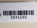 топливная рампа Citroen C3 1 поколение 2005, 1.1 л., i, HFX (TU1JP), бензин, МКПП, голубой, хетчбэк 5 дв., передний привод, 9655833580, 01F02326351X - фото №9