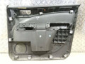 обшивка двери передняя левая Ford C-Max 1 поколение 2007, 1.8 л., TDCi, дизель, МКПП, серебристый, минивэн, передний привод, GO3M51-R23943-A - фото №2