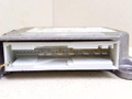 блок AirBag Hyundai Sonata EF 1999, 95910-38200 - фото №2