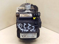 блок ABS Kia Magentis 1 поколение 2003, 2.0 л., i, бензин, BOSCH, 0273004615, 589203C000, 58920-3S000 - фото №2