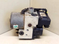блок ABS Kia Magentis 1 поколение 2003, 2.0 л., i, бензин, BOSCH, 0273004615, 589203C000, 58920-3S000 - фото №3