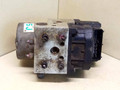 блок ABS Kia Magentis 1 поколение 2003, 2.0 л., i, бензин, BOSCH, 0273004615, 589203C000, 58920-3S000 - фото №4