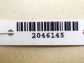 блок ABS Kia Magentis 1 поколение 2003, 2.0 л., i, бензин, BOSCH, 0273004615, 589203C000, 58920-3S000 - фото №10