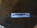 подножка Ford Expedition 2 поколение U222 2004, 4.6 л., i, бензин, АКПП, синий, внедорожник 5 дв., полный привод - фото №3