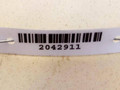 стеклоподъемник электрический задний правый Subaru Legacy 3 поколение 2000, 3.0 л., i, EZ30D, бензин, АКПП, серый, универсал, полный привод, 62222AE000, 62188AE000 - фото №3