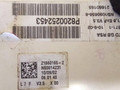 щиток приборов (приборная панель) Nissan Primastar 1 поколение 2002, 1.8 л., бензин, 21660165-2, NS0014231 - фото №3