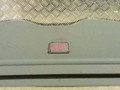 шторка багажника Volkswagen Touareg 1 поколение 2005, 3.2 л., i, BMX, бензин, АКПП, серый, внедорожник 5 дв., полный привод, 7L6867773G7W4, 7L6867773G7X5 - фото №2