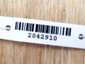 коллектор впускной Volkswagen Bora 1 поколение 2001, 1.6 л., i, AZD, бензин, 5МКПП, серебристый, универсал, передний привод, 36129711 - фото №4