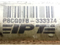 топливная рампа Rover 400 Series 1 поколение 1998, i, хетчбэк 5 дв., P8CG0F8-333374, P8CA0R8-333375 - фото №5