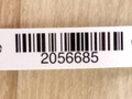 подушка безопасности Suzuki Baleno 1 поколение 1998, 73910-64G00-T01 - фото №5