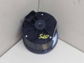 переключатель света Audi A6 4F/C6 2006, 3.2 л., i, BKH, бензин, АКПП, тёмно-синий, седан, передний привод, 4F1941531D - фото №2