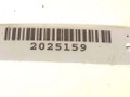 блок управления двигателем Ford C-Max 1 поколение 2007, 1.8 л., TDCi, дизель, МКПП, серебристый, минивэн, передний привод, 6M5112A650YA, SIEMENS, 265880539, 5WS40512A-T - фото №5