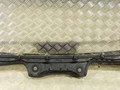 дождевик BMW 5 серия E60/E61 2004, 2.5 л., i, M54 B25 (256S5), бензин, АКПП, серый, седан, задний привод, 51717027083, 74850610 - фото №2