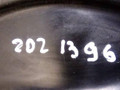вакуумный усилитель тормозов Hyundai Sonata Y3 [рестайлинг] 1996, 3.0 л., i, G6AT, бензин, АКПП, синий, седан, передний привод, 5911034200 - фото №4
