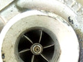 турбина Audi A6 4B/C5 1998, 2.5 л., TDi, дизель, 454135-5009S, GARRET, LF20790Z - фото №4