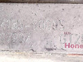 турбина Audi A6 4B/C5 1998, 2.5 л., TDi, дизель, 454135-5009S, GARRET, LF20790Z - фото №5