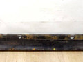накладка на порог Hyundai Lantra J1 1992, 87762-28000 - фото №2