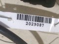 датчик ABS Nissan Primera P12 2002 - фото №3
