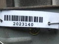 щиток приборов (приборная панель) Mazda 626 GF 1998, 2.0 л., i, бензин, FEGE6WD - фото №3
