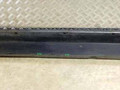 накладка на порог BMW 5 серия E60/E61 2004, 2.5 л., i, M54 B25 (256S5), бензин, АКПП, серый, седан, задний привод, 51777033759 - фото №2
