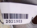 накладка на порог BMW 5 серия E60/E61 2004, 2.5 л., i, M54 B25 (256S5), бензин, АКПП, серый, седан, задний привод, 51777033759 - фото №4