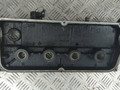 клапанная крышка Suzuki Baleno 1 поколение 1997, 1.3 л., i, бензин - фото №2