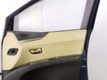 ограничитель открывания двери Subaru Tribeca 1 поколение 2005, 3.0 л., i, EZ30, бензин, АКПП, голубой, внедорожник 5 дв., полный привод, 61124XA000, 61124XA002 - фото №2