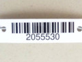 фара правая Dacia Logan 1 поколение 2007, 1.5 л., DCi, K9K 792, дизель, 5МКПП, синий, седан, передний привод, 8200211006 - фото №5