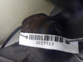 кулак поворотный правый Audi Q7 4L 2007, 3.6 л., i, BHK, бензин, АКПП, белый, внедорожник 5 дв., полный привод, 7L0498287, 7L8407258A - фото №3