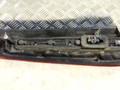 фонарь задний правый Ford C-Max 1 поколение 2007, 1.8 л., TDCi, дизель, МКПП, серебристый, минивэн, передний привод, 3M513A602AA, 3M5113A632 - фото №2