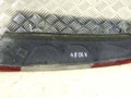фонарь задний правый Ford C-Max 1 поколение 2007, 1.8 л., TDCi, дизель, МКПП, серебристый, минивэн, передний привод, 3M513A602AA, 3M5113A632 - фото №3