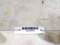 фонарь задний правый Ford C-Max 1 поколение 2007, 1.8 л., TDCi, дизель, МКПП, серебристый, минивэн, передний привод, 3M513A602AA, 3M5113A632 - фото №5